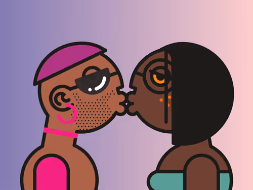 Item #31709249228217193395829053536919030250168285398602711417522128838950746324993 Media