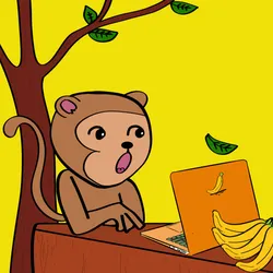 10863696535043874945882609620068616176770780992451120860649494694284062883841