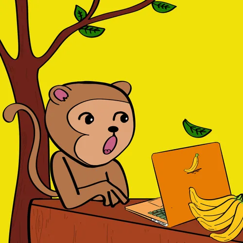 10863696535043874945882609620068616176770780992451120860649494694284062883841