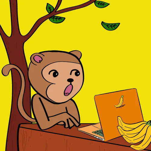 Item #10863696535043874945882609620068616176770780992451120860649494694284062883841 Media