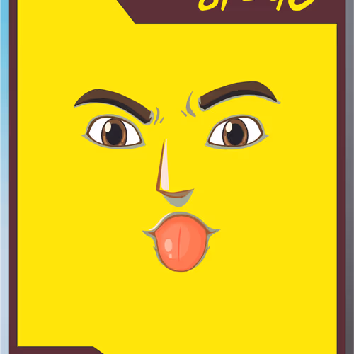 43619828080580699066287861729344164074882774914646906436544852727185281122305