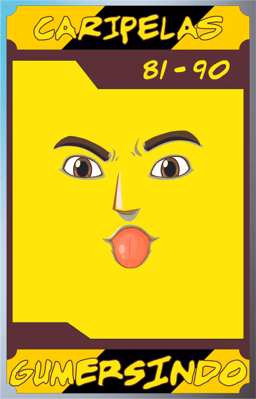 Item #43619828080580699066287861729344164074882774914646906436544852727185281122305 Media