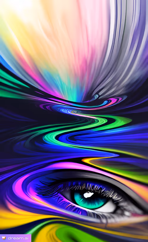 Item #105318036914757471289528142173631987274072480513388398846317801303432012759041 Media