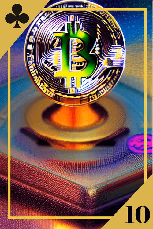 Item #14991412367112635153744195855119139235868620439345806848412127587895603101697 Media