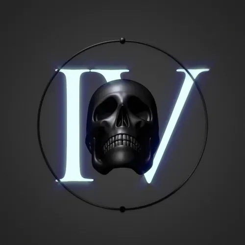 Item #78477346778352274237676046122353600718297549943489638190588583782460992520193 Media