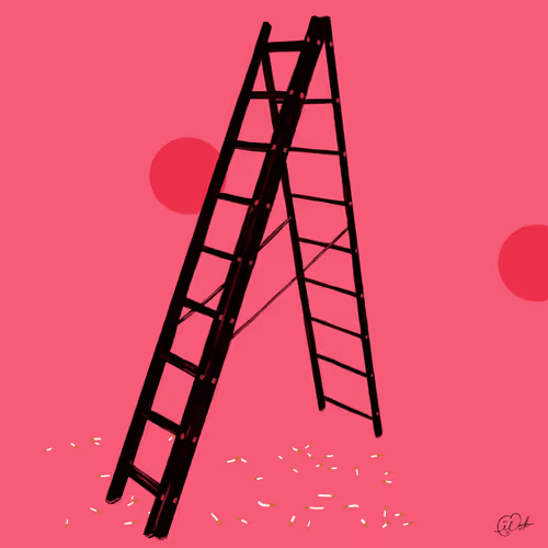 Item #112807198490706251524770405122252667449648308512424128139933853760429433552897 Media