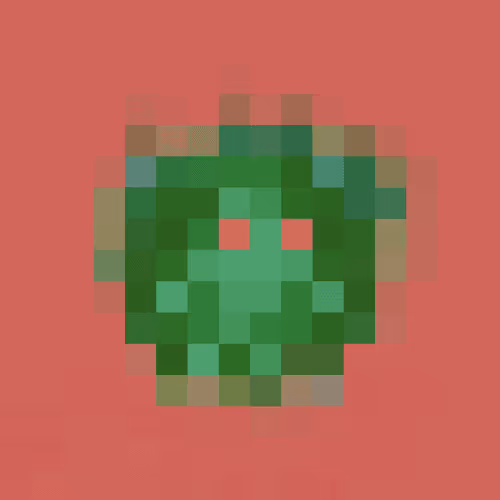 Item #61285639054974191458340388424688949156144771633681539287055846822849315602435 Media