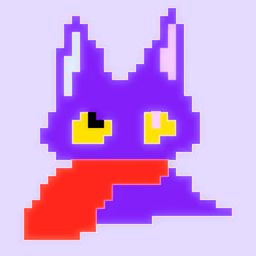 Item #94448657403227018858528186845152342947354040736664908471348547307489518944257 Media