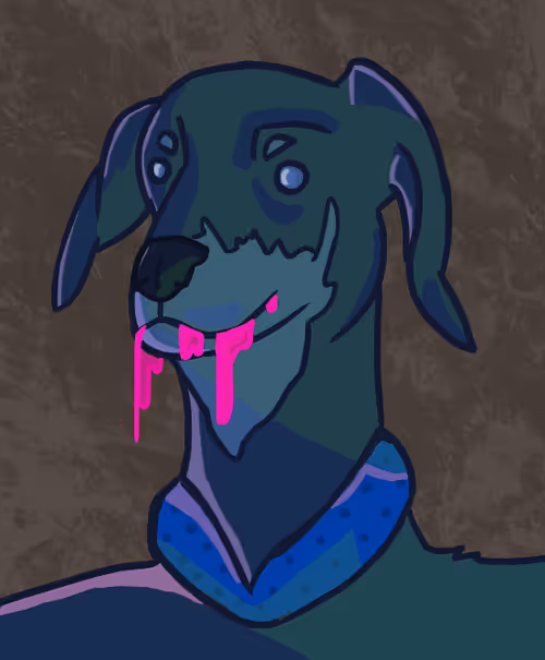 Item #68433545942358475756877512566270510215863032958314924383982705341256129576961 Media