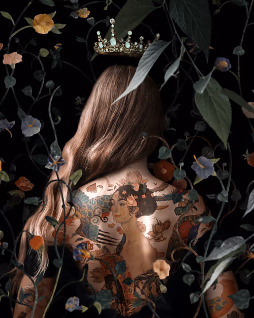 Item #61916521652635380747587837437641190106942101719760640466898869976483332358145 Media