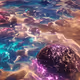 Galaxydustnft Collection