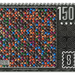 16241048307397222326194558307628102653738224452963598994061862252114874466305