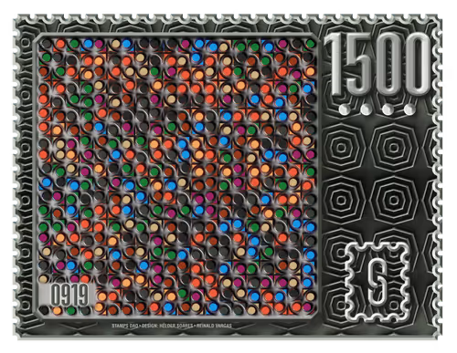 Item #16241048307397222326194558307628102653738224452963598994061862252114874466305 Media