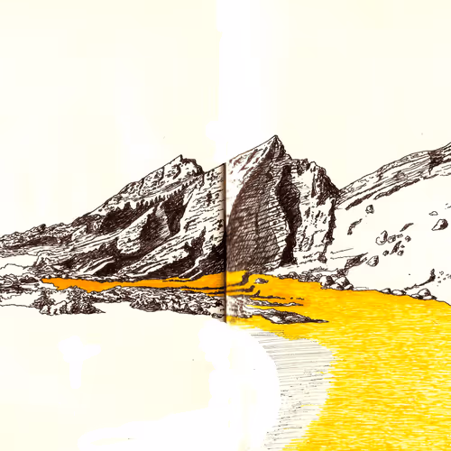 Item #34964530999942449863178367166541033957330804026301713585641965751895525949441 Media