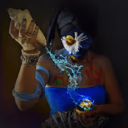 47677938298297795504659062027794795077430824306360133298295084578804814839809