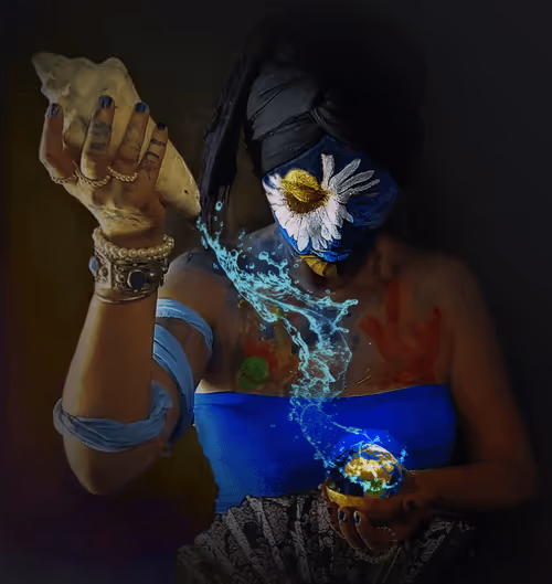 Item #47677938298297795504659062027794795077430824306360133298295084578804814839809 Media