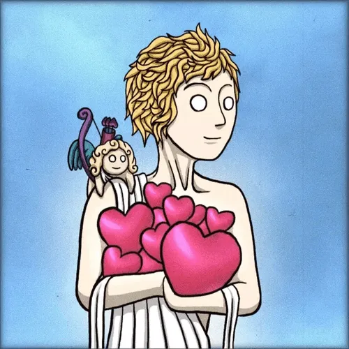 18059532091274241824466767802849750585440382108700411651171223199791869591553