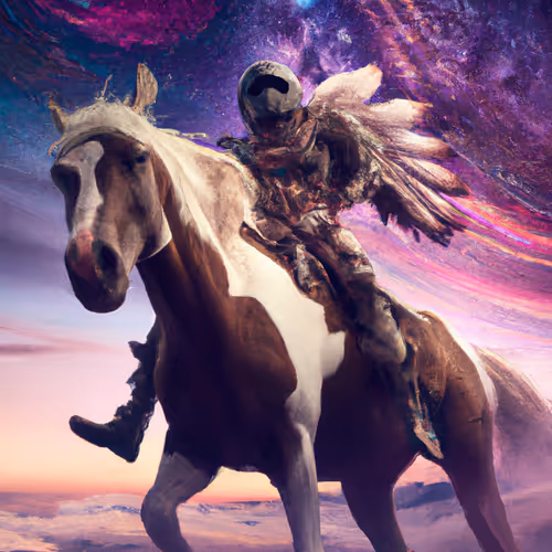 97299571098160532731753127624727881576706930940099093410990068511531230822401