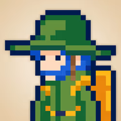 9027344408644955970484687676850533692290754656384587140164233341238922706945