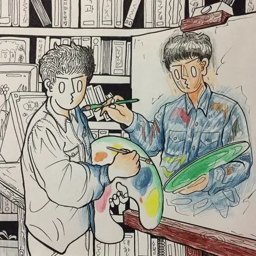 97735411236361036579511990326723854170362219938953440999625742670178562342913