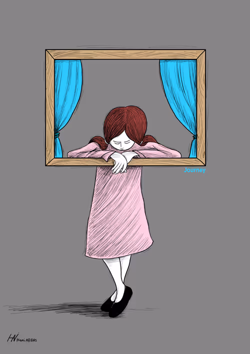 Item #17289044325851971462899821615431713785384587916358773877132590910755060056065 Media