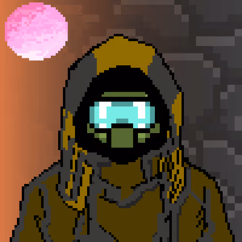 Item #80982947531155774234309637562262905605130916754495617003252560722340660379649 Media