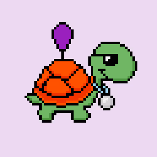 Item #46839750109829330212001763895308463057383356853077667088275209395027998408705 Media