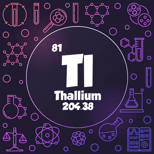 Item #24539137871198850964947623123331476015304318592780498584148117908643221864473 Media