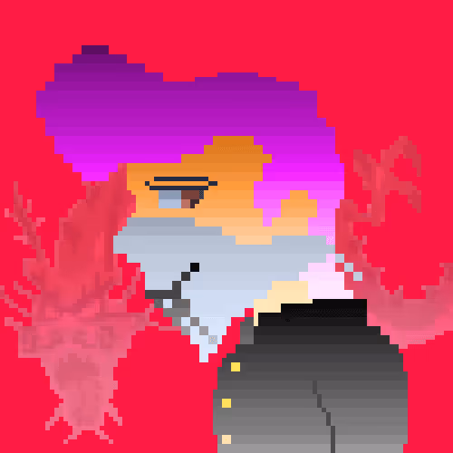 Item #107720195620200529438442191041779988537692521677848883732058104560856126717953 Media