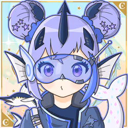 24670561116752198990322226257735524883369538298513425288283258578728579497985