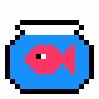 Item #104814497879516327462234797102997191117091238014815238456007729794813226123265 Media