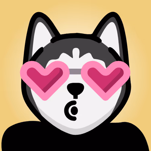 Item #39833111489212080894099437252571741999978845006799265780324020275589620432897 Media