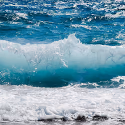 The Last Wave