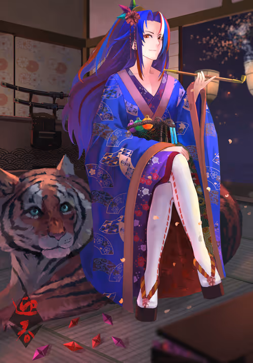 Item #66456399454905959294558942666366485792579640143157413891181132646783756795905 Media