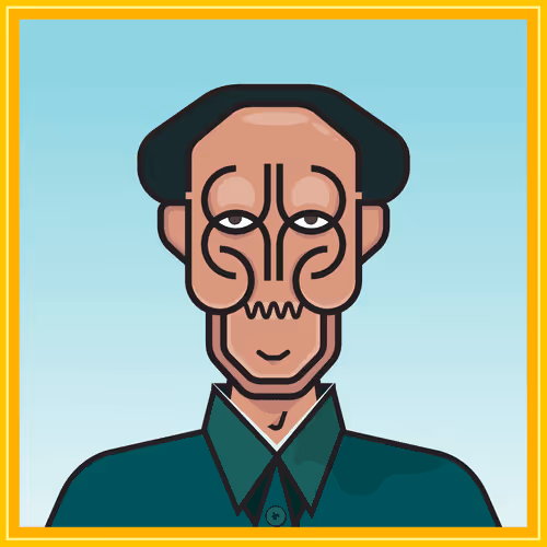 Item #93596113955863451309020360375993168472547087251947230441303358640286534205441 Media