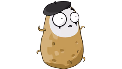 Item #100842637223114370056888708827703264789452799816028566998667924371363948658689 Media