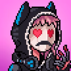 36272933545081086611401004435818827804287248542955687641123612991751750418433