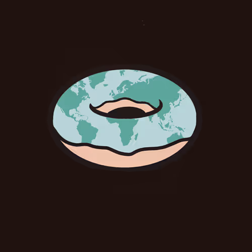 Item #22435225093768886915544138678521836639722697506098546761125926717971471794177 Media