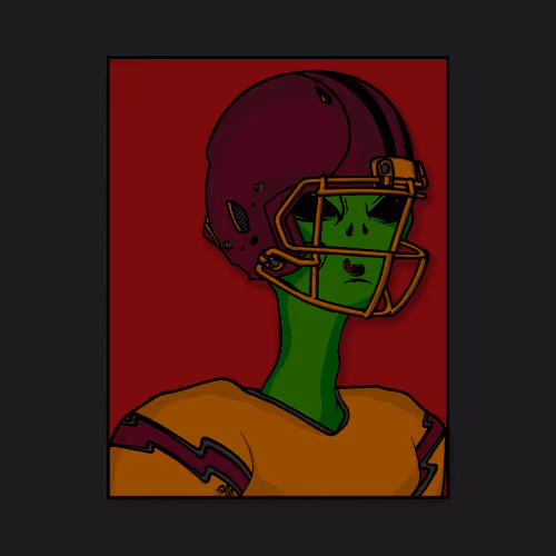 104871712352811143886682227885020702433442895723655087582541399486930131877889