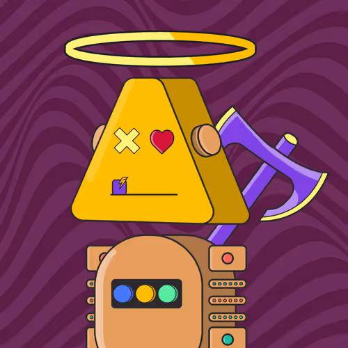 Item #27171198633632802163721182491140852652970086232760697893844511104030767841281 Media