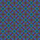 39526309965668765200120210220241137578783952017594113177968901832611918249985