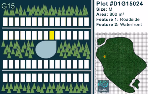 Item #21497937062919439246904103651614160111596036047884199670092732261962986029057 Media