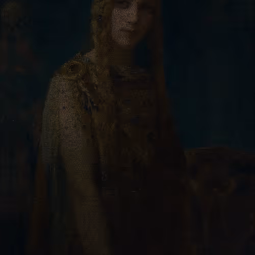 65619165895661363069044970288959513373357015884934024726067174036255163809793