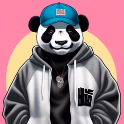 113898488729934836564877356988808781787289098100012959028288238996793835126785