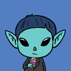 51317416166380252930564324576142256917947263997064822963182554884435762741249