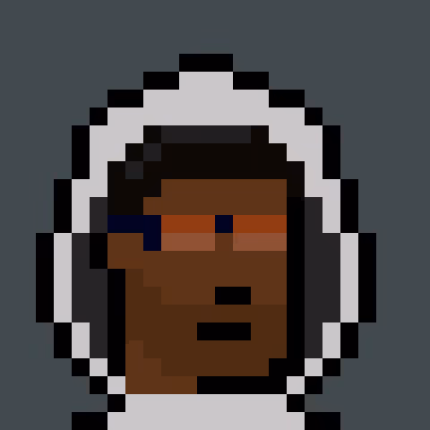 Item #65884655572523919712690303072661449154197300010738943763297512693187758522369 Media