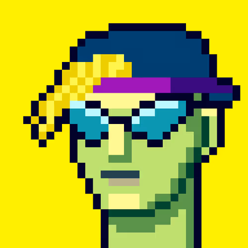 Item #34320076519723837146631344324540542384011198394457185999944434634717302620161 Media