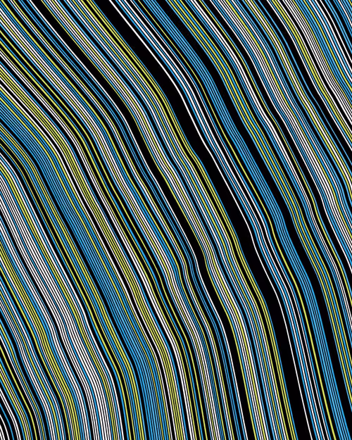 Item #57726415993997042306370163708038801253660672124881988594259853694862511570945 Media