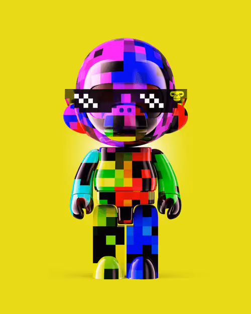 Item #70444670085352110236066299326939958345119173357184972464149542600642192736263 Media