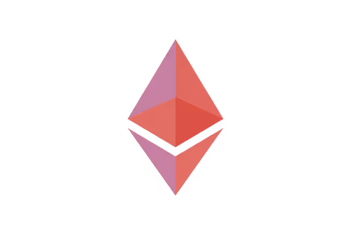 solar ETH